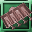 Dwarf-steel Cutlery Mould-icon.png