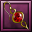 File:Earring 17 (rare 1)-icon.png