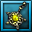 File:Earring 88 (incomparable)-icon.png
