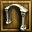 Elven Arch-icon.png