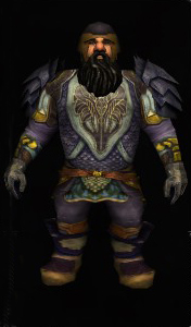 File:Elven Knight Indigo.jpg