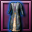 Light Robe 33 (rare)-icon.png