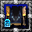 File:Map to Moria - First Hall (Store)-icon.png