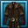Medium Armour 80 (incomparable)-icon.png