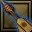Minstrel Theorbo-icon.png