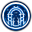 File:Mithril Coin-t-icon.png