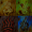 File:Mixed Tribe Theme-icon.png