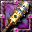 File:One-handed Mace of the Third Age 4-icon.png