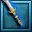 File:One-handed Sword 18 (incomparable)-icon.png
