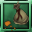 Pouch of Ithilien Spice-icon.png
