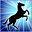 File:Quickness (War-steed)-icon.png