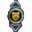 File:Quickslot-page2-shield-icon.png