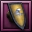 Shield 54 (rare)-icon.png
