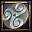 File:Silver Token of the Anduin-icon.png