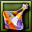 Supreme Potion of Fervour-icon.png