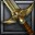 File:Two-handed Sword 2 (common)-icon.png