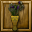 Vase of Wild Clover-icon.png