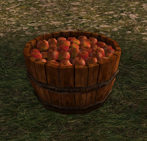 File:Bingo's Tub of Apples.jpg