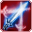 Blade of Elendil-icon.png