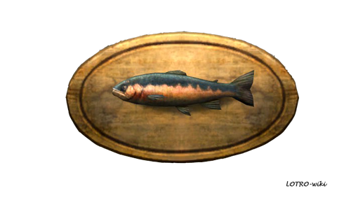 File:Colourful Charr Trophy.png