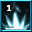 Enhancement Rune 1 (incomparable)-icon.png