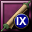 Eorlingas Scroll Case-icon.png