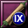 File:Eorlingas Scroll Case-icon.png