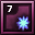 Essence 22 (rare)-icon.png