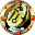 File:Great River Rune of Power-icon.png