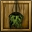 Hanging Pot of Lively Ivy-icon.png