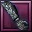 Heavy Gloves 25 (rare)-icon.png