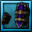 Heavy Gloves 87 (incomparable)-icon.png