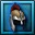Heavy Helm 41 (incomparable)-icon.png