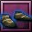 Heavy Shoes 5 (rare)-icon.png