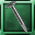 High-grade Steel Nails-icon.png