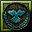 Master Blazoned Crest of Hope-icon.png