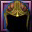 Medium Helm 29 (rare)-icon.png