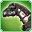 File:Mount 107 (skill)-icon.png