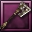 One-handed Axe 25 (rare)-icon.png