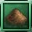 Pile of Rich Soil-icon.png