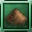 File:Pile of Rich Soil-icon.png