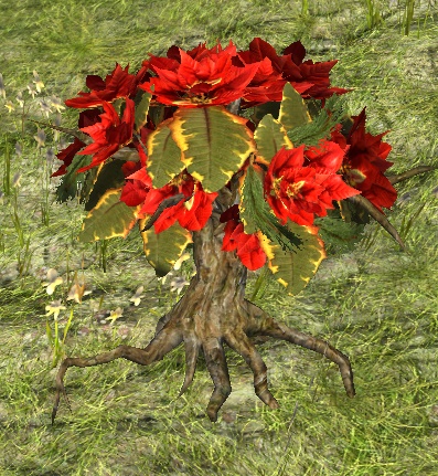 File:Poinsettia-wreathed Huorn.jpg