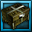 File:Pristine Relic of the Last Alliance-icon.png