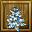 Silver Decorated Yule-tree-icon.png