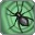 Spider Leg-icon.png