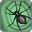 File:Spider Leg-icon.png