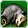 Still As Death-icon.png
