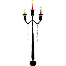 File:Thin Candelabra-icon.png