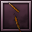 Trophy Spear-icon.png