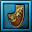 Warden's Shield 3 (incomparable)-icon.png